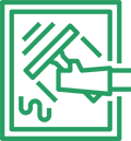 IP 营销策划