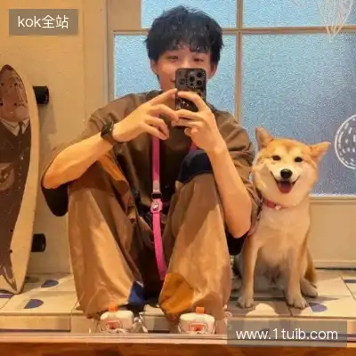秦银昶